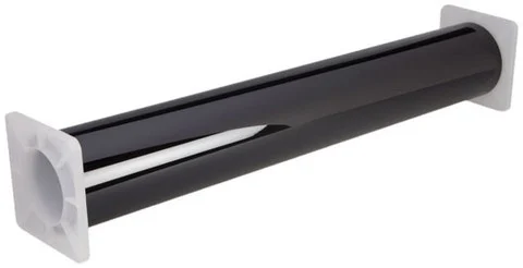 Tview 40"x100ft 2Ply Window Tint Film Roll 20% VLT (T2BK2040)
