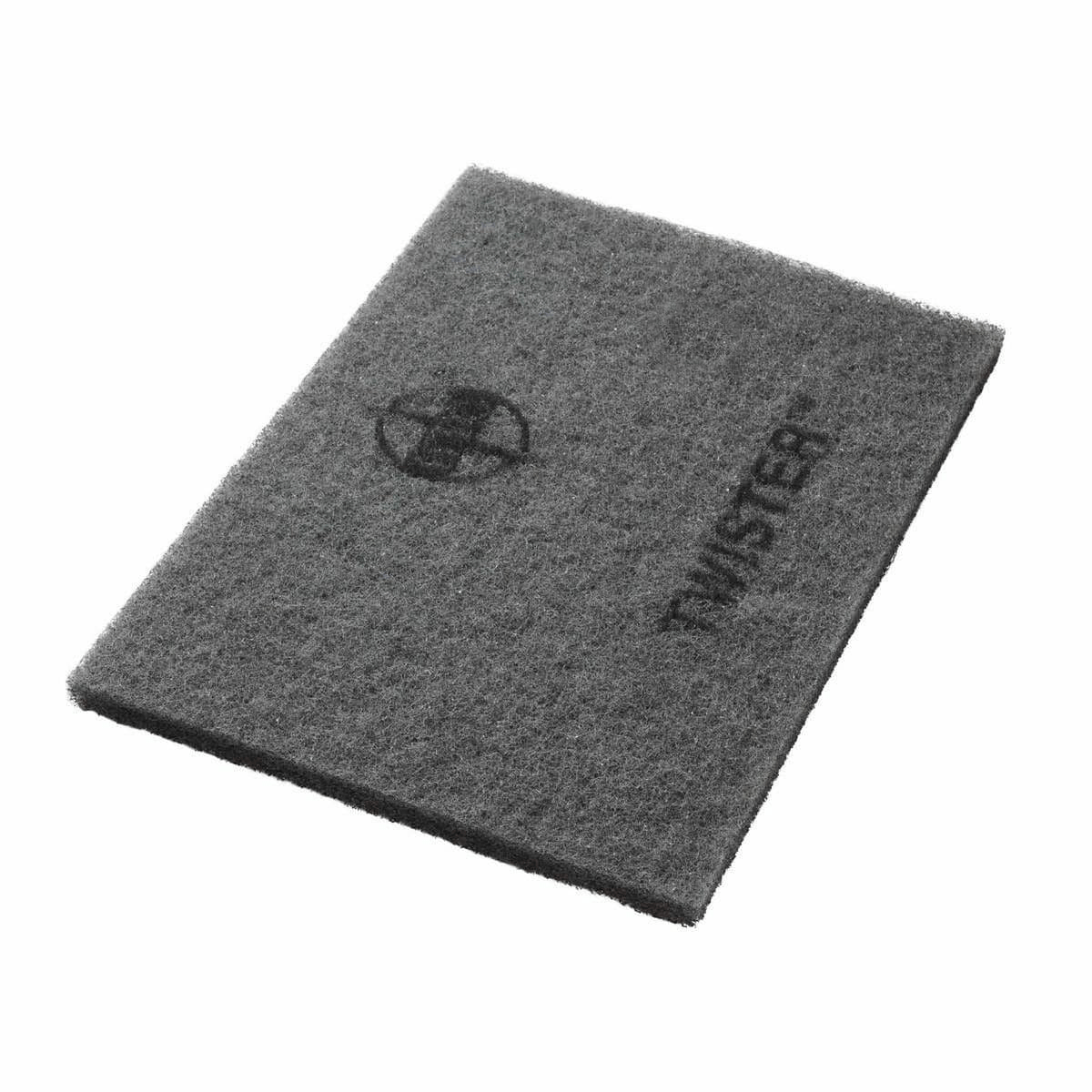 Twister Rectangular Pads - IntelliPad - 2 Pack