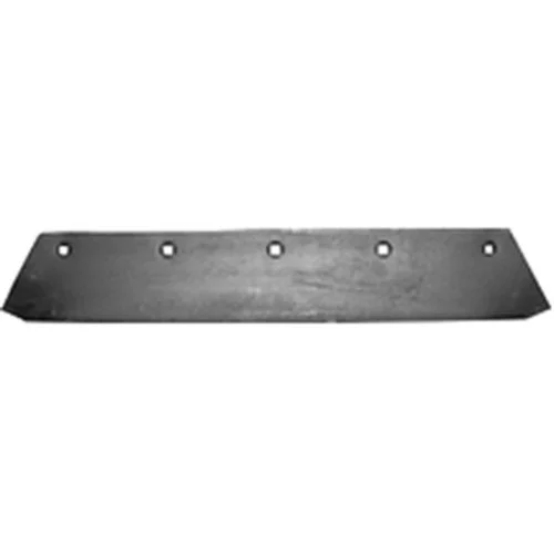 Two-Way Rock Share for Long Plow