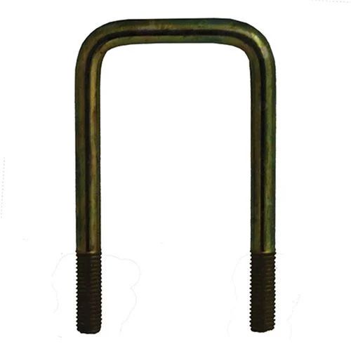 U-BOLT MF22