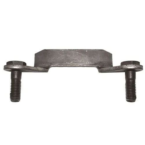 U - Bolt Support Large