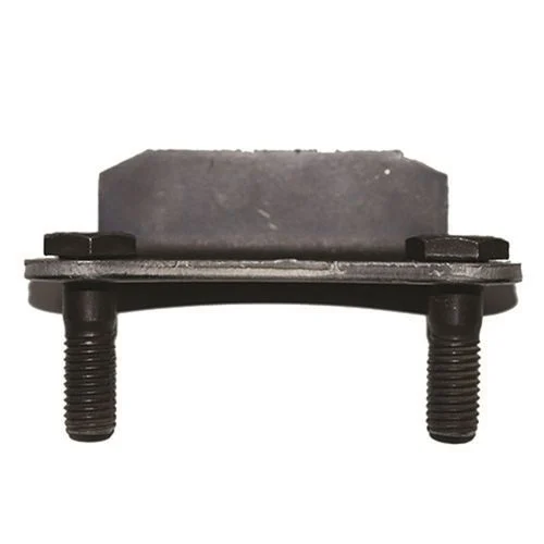 U-Bolt Support Narrow