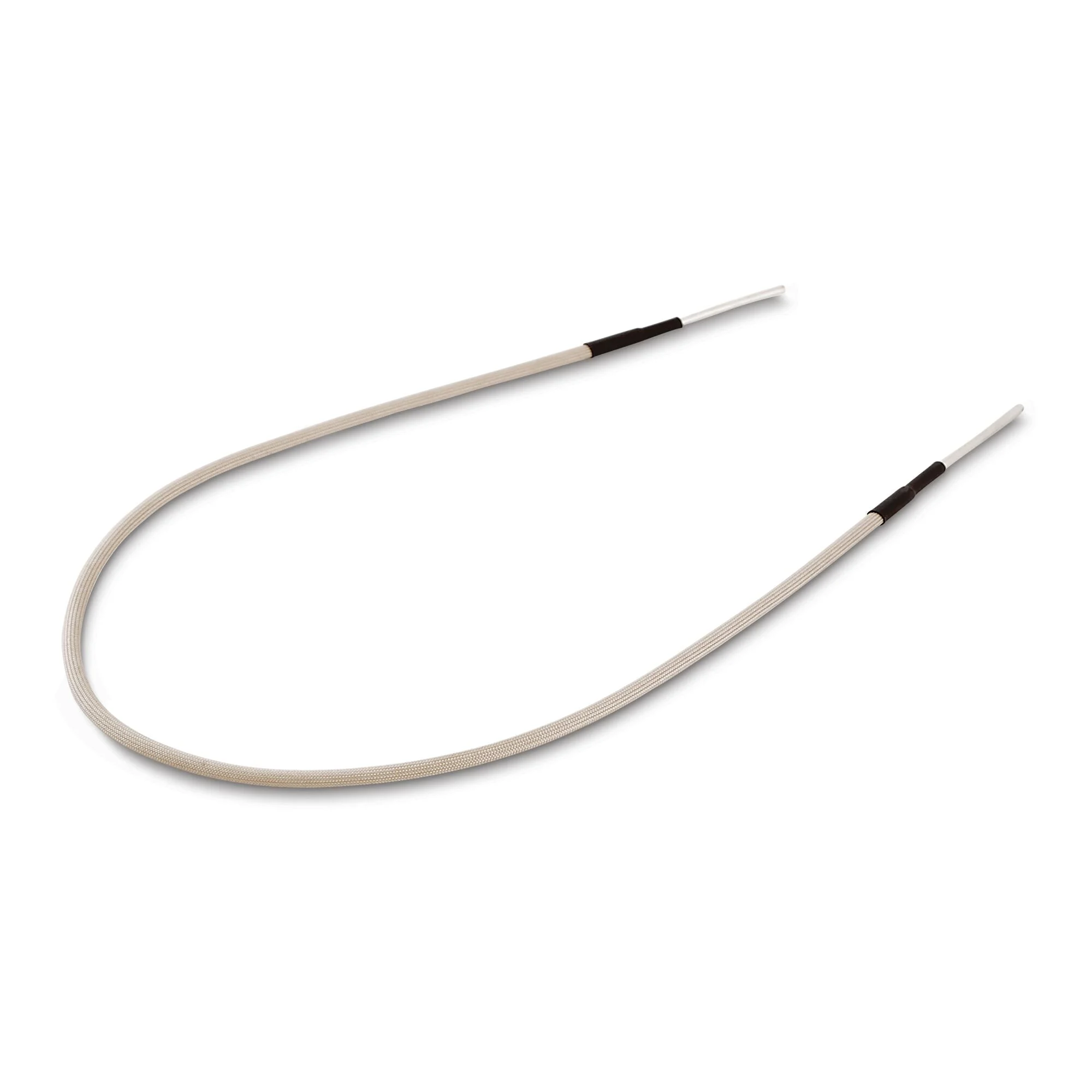 U-Form Mini-Ductor II Coil