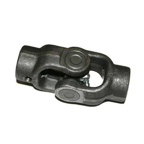 U-Joint Assembly