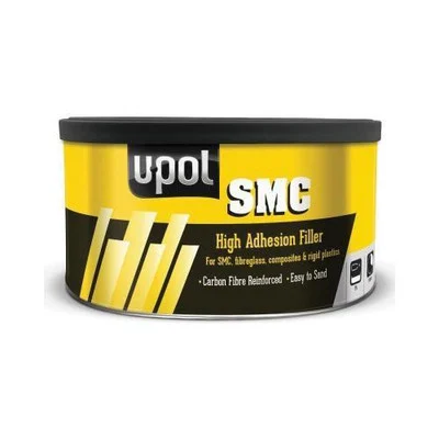 U-POL Products UP0777 High Adhesn Easysand Fibr Fill