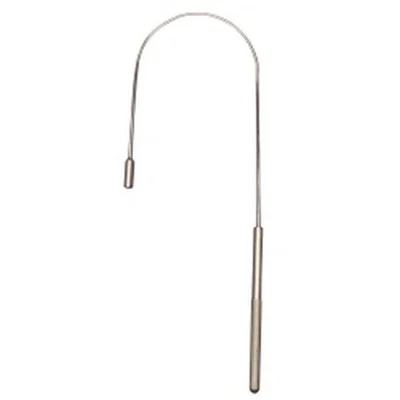 Ullman Devices 14X Flex Magnetic Pick-Up Tool