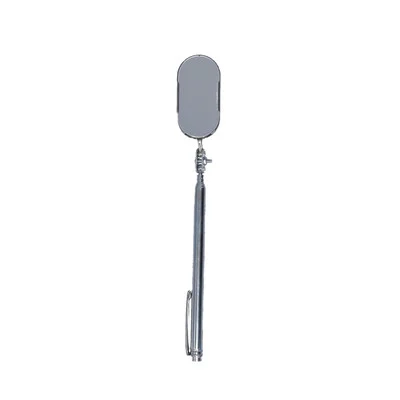 Ullman Devices B-2T Pcoket Telescopic Inspection Mirror