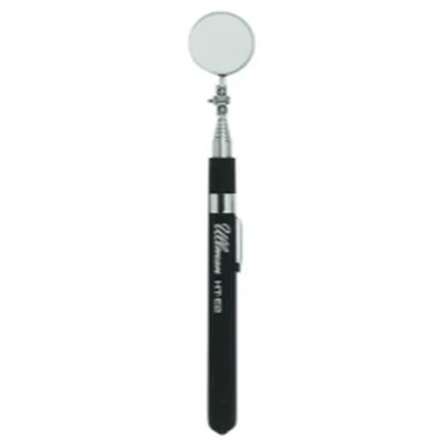 Ullman Devices HTE-2 1-1/4" Diameter Telescoping Inspection Mirror