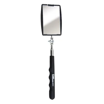 Ullman Devices HTK-2 Rectangular Inspection Mirror