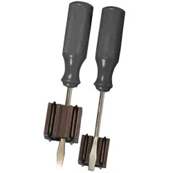 Ullman Devices Magnetizer Demagnetizer With Double Magnets For Hand Tools (NO.5)