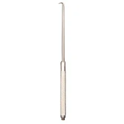 Ullman Devices NO.1820 Utility Hook with Magnetic Pick-Up Handle