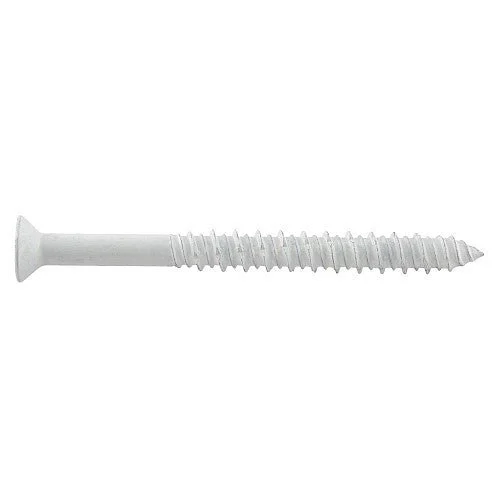 Ultracon+ Phillips TrimFit Head - White