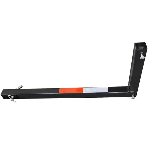 Umbrella Hitch Holder