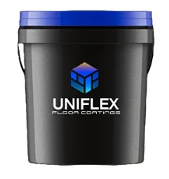 Uniflex Floor Coating