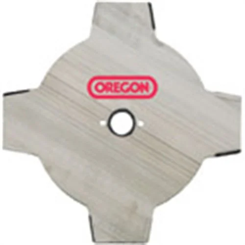 Universal Grass & Brush Blade - 8"