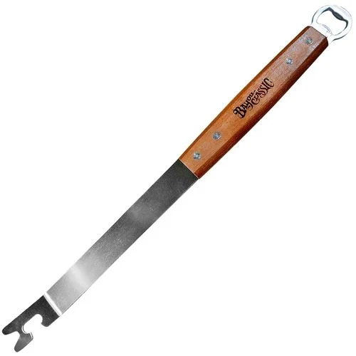 Universal Grill Tool