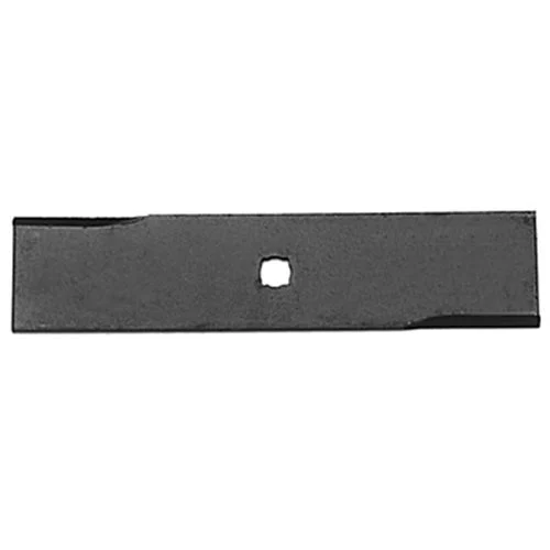 Universal Heavy Duty Edger Blade - 9"