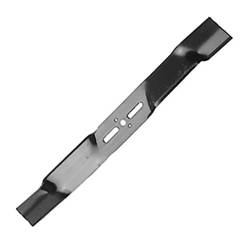 Universal Mulching Blade - 21"