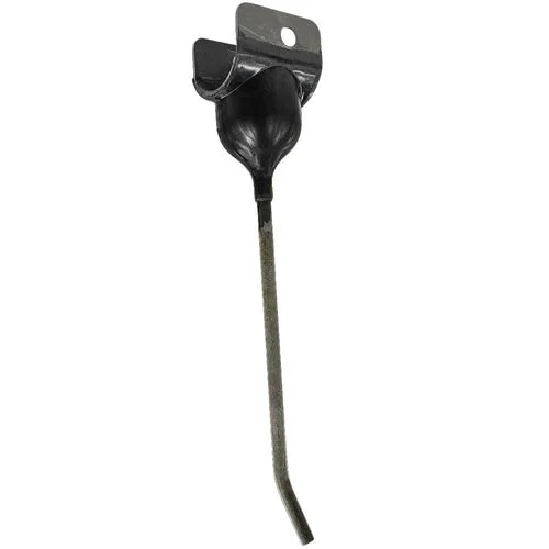Universal Rubber Rake Tooth