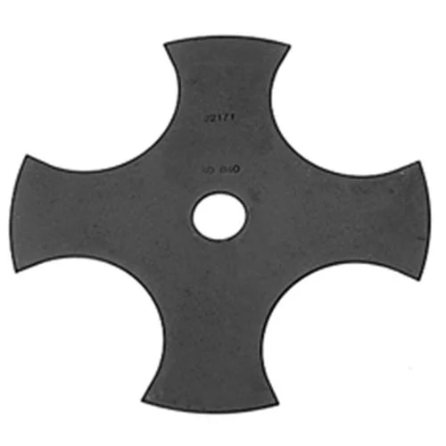 Universal Stick Edger Blade - 8'' Circular