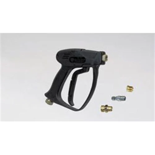 Universal Trigger Gun 4500 PSI