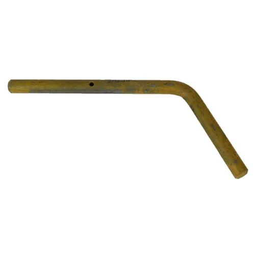 UNLOCKING HANDLE 420/530