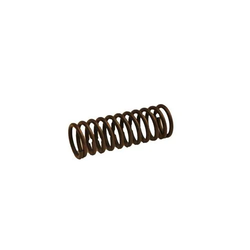 UNLOCKING HANDLE SPRING 420/530