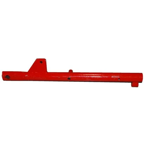 UNLOCKING TUBE ASSEMBLY MF22 NEW