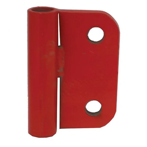 Upper Spring Bracket GVR-26 To Fit Models GCR-08 - GCR 10 Hay Rake