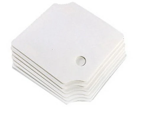 US Chemical And Plastics 12" X 12" Body Filler Mixing Board Non-Stick (37005)