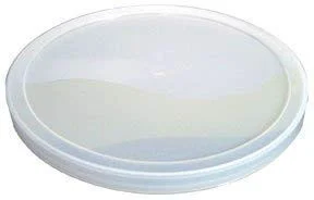 US Chemical And Plastics 2.5L Medium Activator For 7700 Euro Glamour (7715-25)