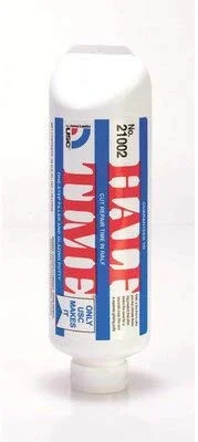 US Chemical And Plastics 24FL OZ Half Time Body Filler And Glazing Putty (21002)