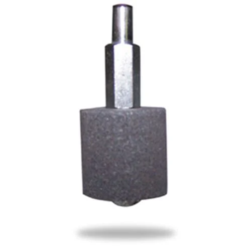 US Forge 1.5" x 1" Mounted Grinding Wheel