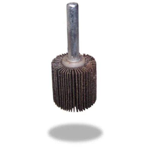 US Forge 1" x 1" 80 Grit Flap Wheel