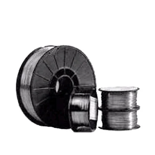 US Forge 10 Lb. Spool .030 Mild Steel MIG Wire