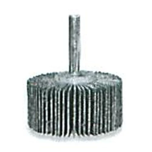 US Forge 2" x 1" 60 Grit Flap Wheel