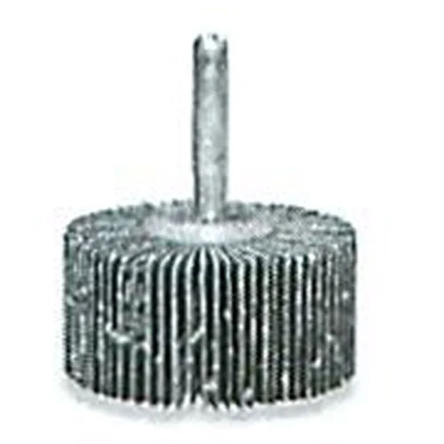 US Forge 2" x 1" 80 Grit Flap Wheel