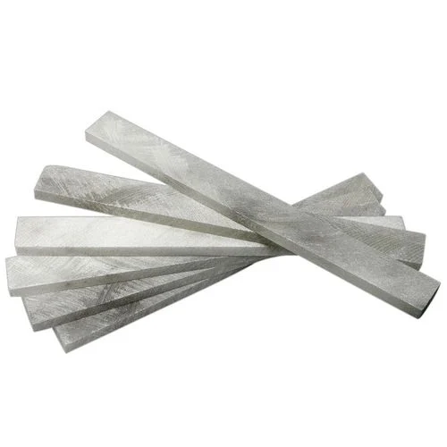 US Forge Flat Soapstone 6 pack