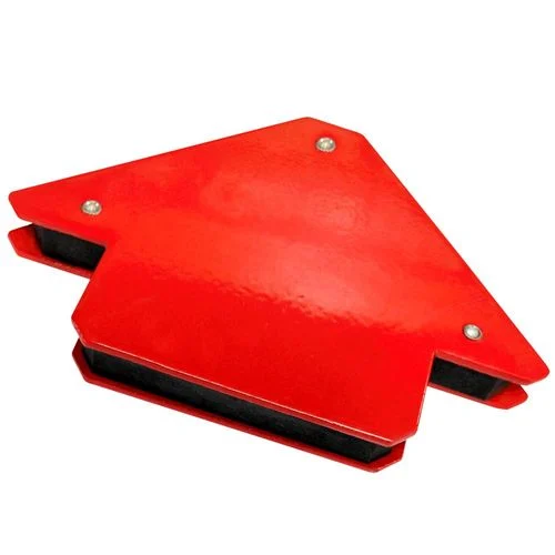 US Forge Small Magnetic Holder 00206