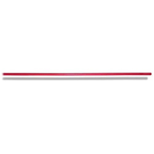 US ForgeBrazing Rods, 3/32 In. x 14 In., 3 Count