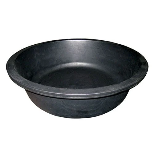 Utility Bowl, 7 Gallon
