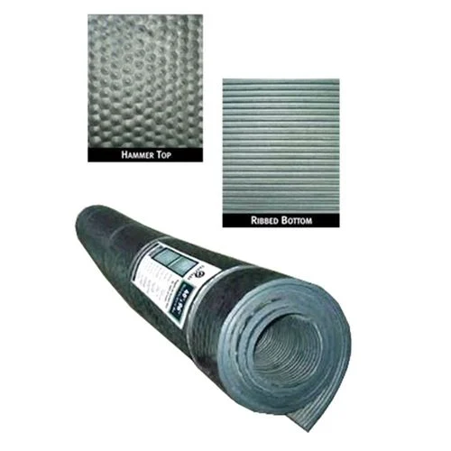 Utility Mat, 60 In. x 120 In.