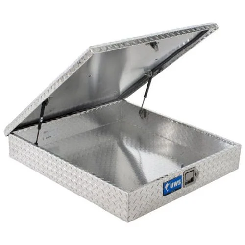 UWS 32 In. Tracking Collar Box