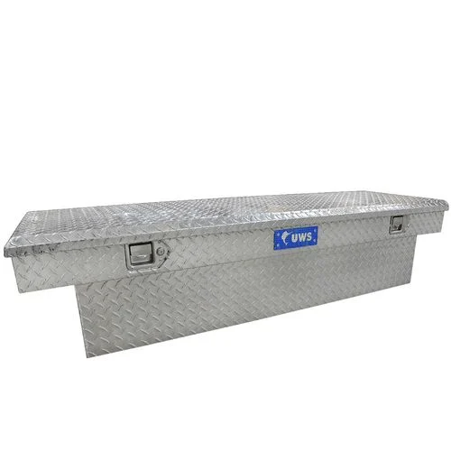 UWS 63 In. Crossover Toolbox