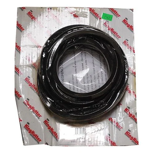 V-Belt B-148 6' FM