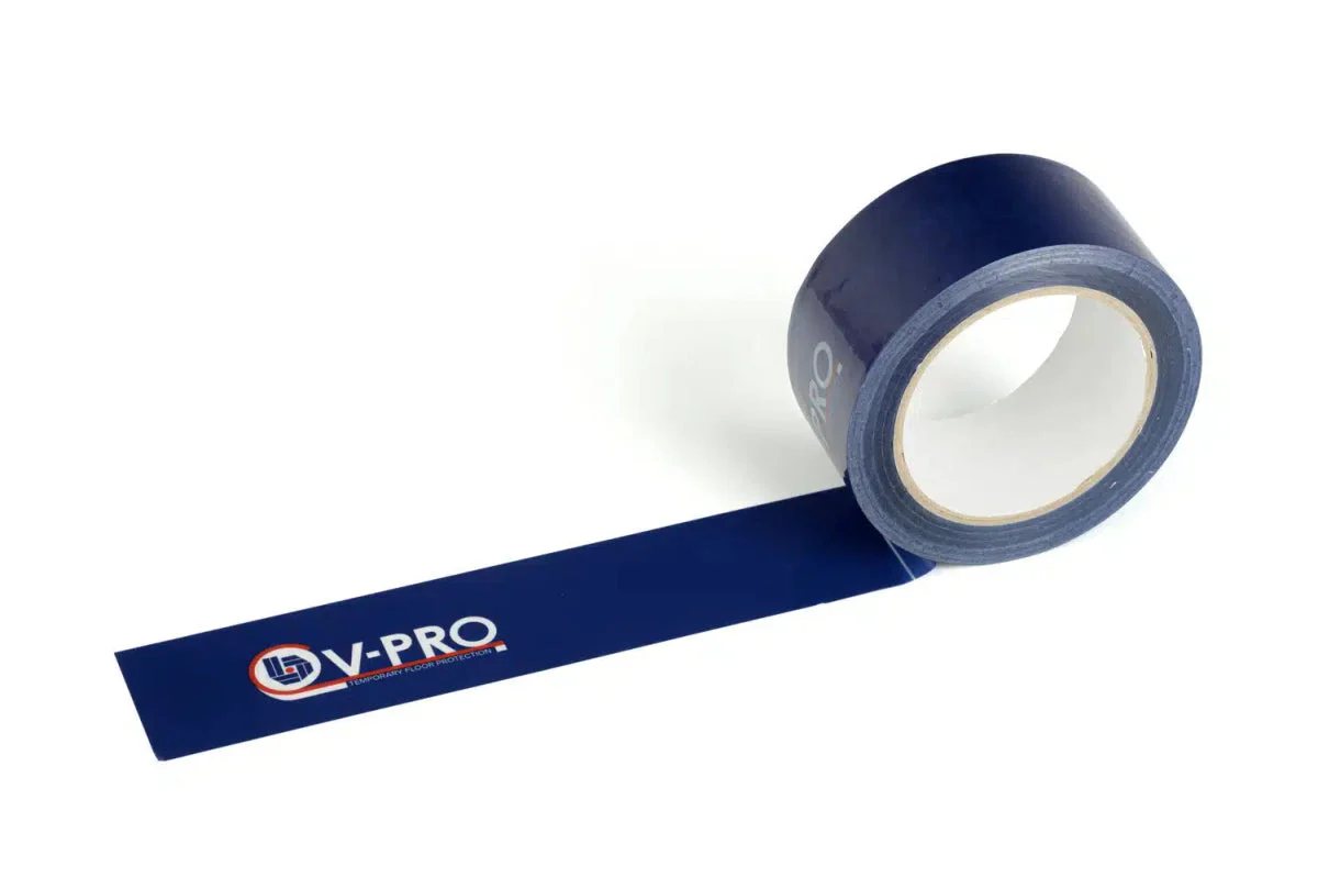 V-PRO Seam Tape