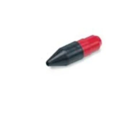 Vacula 14MM Rubber Tip Nozzle For Leakage And Cylinder Testing (771302)
