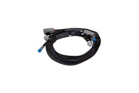 Vanair 14-Foot Premium Remote Control Panel Harness System (MA274613-14)