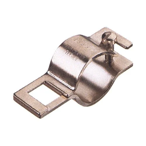 VARI-SPACING CLAMP