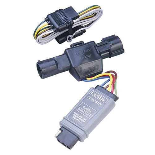 VEHICLE WIRING KIT FORD, & MAZDA